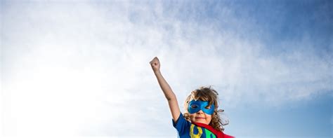 Super Poder Maravilha 的图像结果