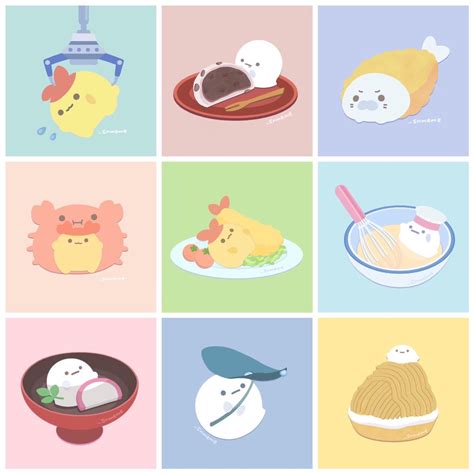 Image result for Swift Programming Language Code Samples