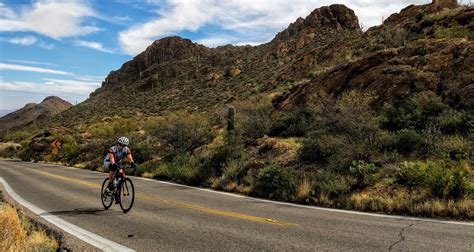 Cycling Bike Outdoor 的图像结果