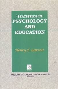 Research Methodology : Methods And Techniques: Buy Research Methodology ...