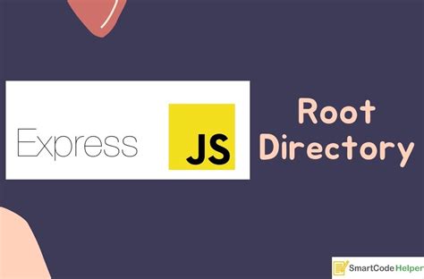 Image result for Root Project Folder Example