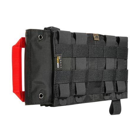 TT IFAK POUCH VL L, 47,95