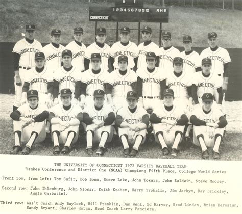 Andy Baylock, Local Coaching Legend