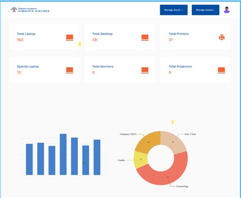 Image result for AMS2 XML File Matching