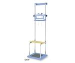 Image result for Module Storage Bins Stackable