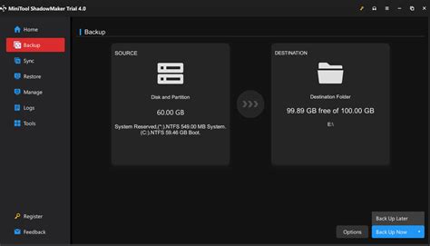 Image result for Reload Windows System