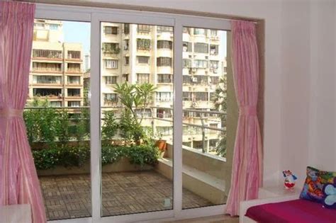 Window Products - UPVC Openable Sliding Double Gazing Window Service ...
