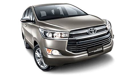 Supreme Court extends ban on 2000cc diesel vehicle registration in ...