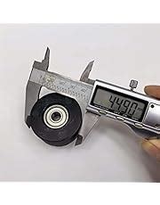 Amazon.in: Rowing Machines: Sports, Fitness & Outdoors