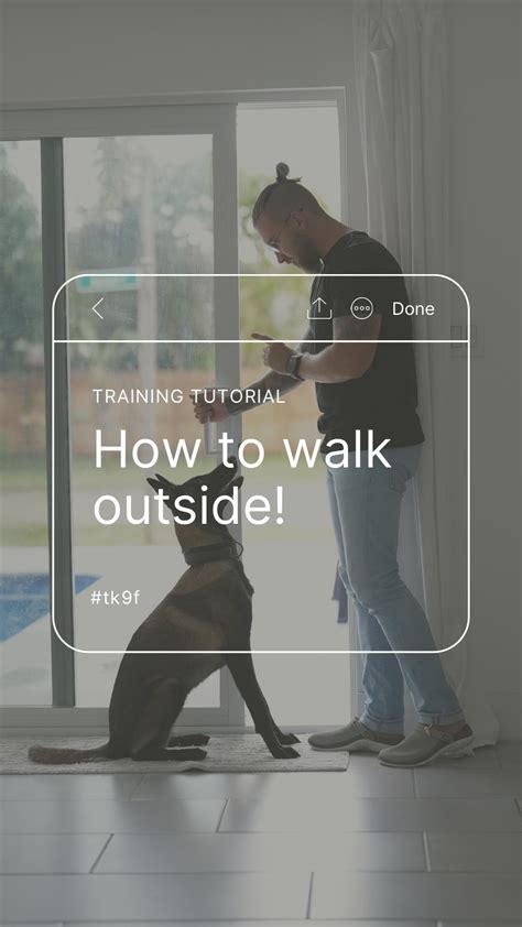 Image result for Create a Website Using HTML CSS and Bootstrap