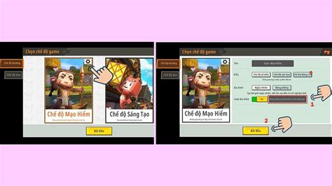 Image result for Mini Code Location