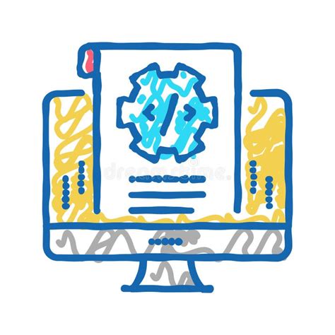 Image result for 10 Code Script