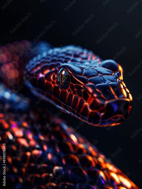 Image result for Python Flexibility