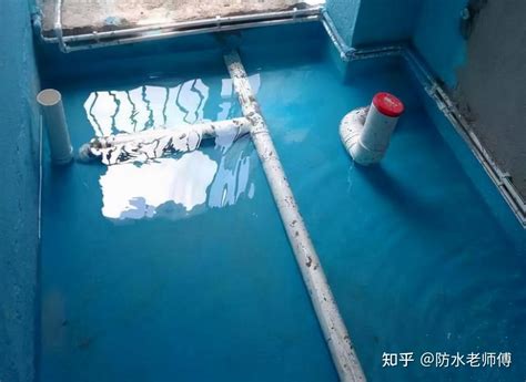 湖州地坪漆包工包料多少钱一平米