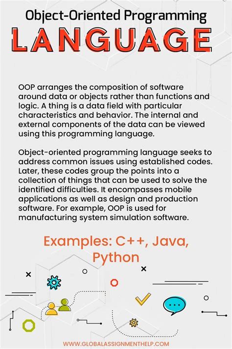 Computer Science Programming Language 的图像结果
