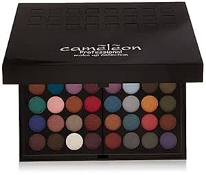 Cameleon Makeup Kit, 396 : Cameleon: Amazon.in: Beauty
