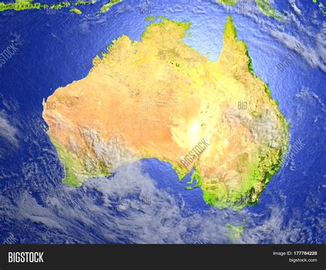 Earth Australia 的图像结果