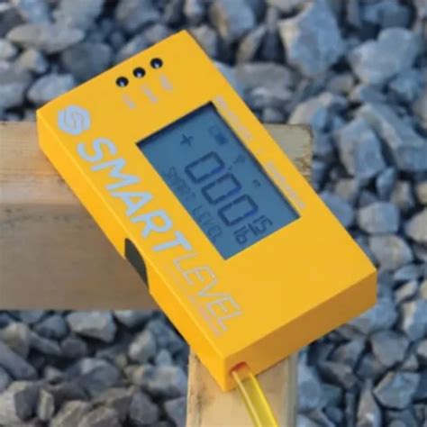 Image result for Smart Level Computer Part for Sale