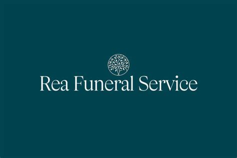 Projects - Alps Electrical