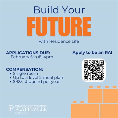 Universi... - University of Wisconsin-Platteville: Morrow Hall