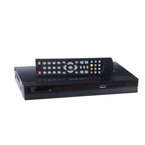 Recording Set-Top Box 的图像结果
