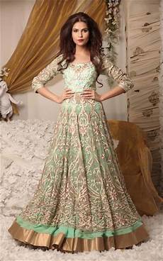 Wedding Gown India by Indian Wedding Dresses 22 Dresses To Look Like A Wedding Gown India