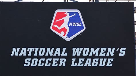 Yates report explained: Key findings on Holly, Riley and Dames abuse ...