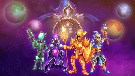 Terraria 的图像结果