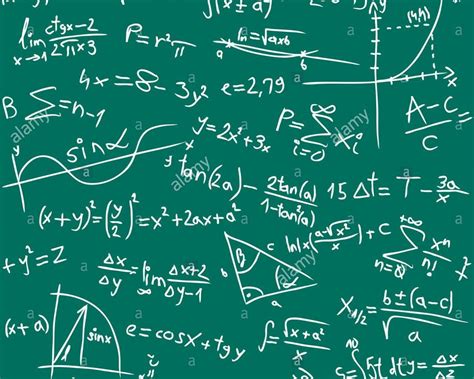 Image result for Basic Calculus Background