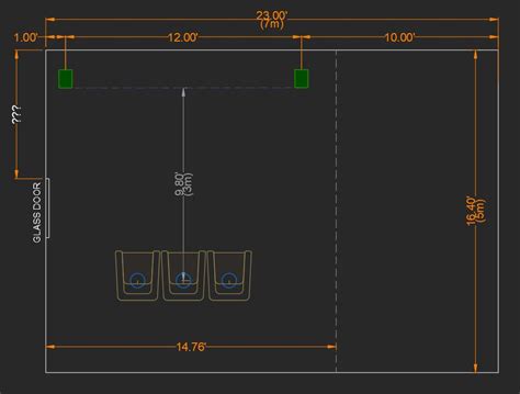 Image result for Technics Layout Design Stereo