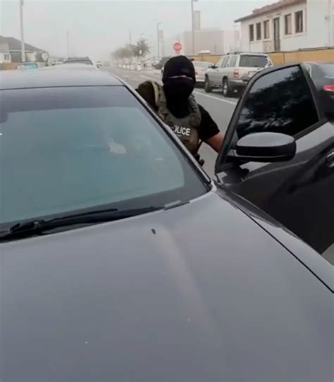 Stop ICE Plate Tracker