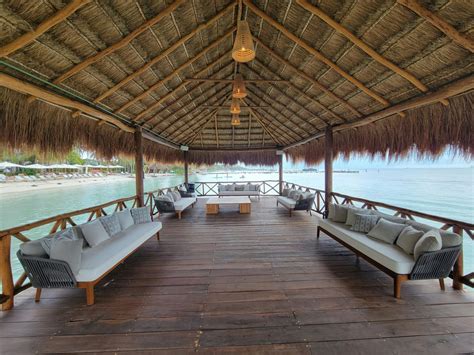 Phrases for Talking About Beliefs in Spanish | SpanishStep