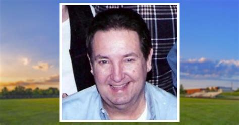 Obituary | Sandy Ray Bristow | Waxahachie Funeral Home