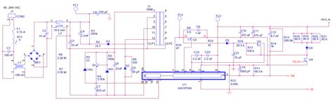 CCG3PA PI 27W: USB Type-C AC Adapter, 9V @ 3A, Power Integrations
