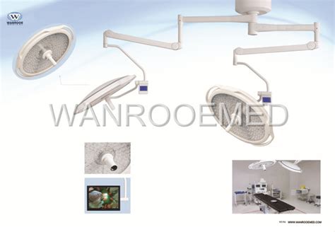 LED Operating Lights 的图像结果