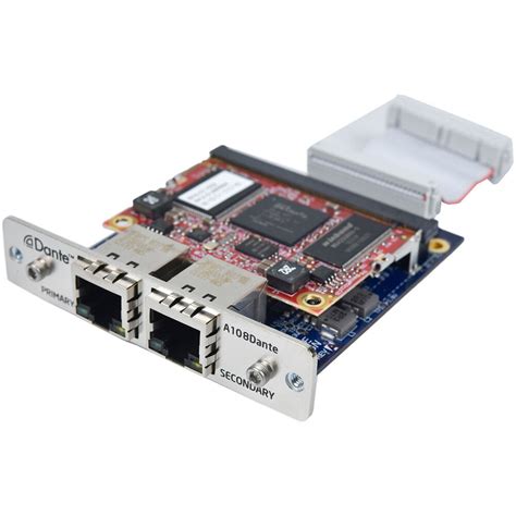 Buy in India Grace Design M908 Controller with 8 Channels of Analog ...