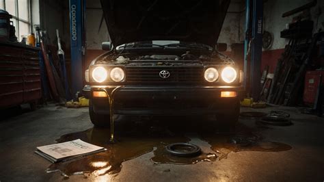 Car Air Filters: Types, Replacements, and What Really Matters