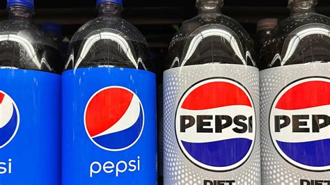 Varun Beverages shares jump after PepsiCo extends bottling agreement