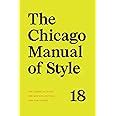Buy The New York Times Manual of Style and Usage, 5th Edition: The ...
