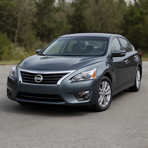 Nissan Repair & Maintenance | Patriot Express Tire & Oil