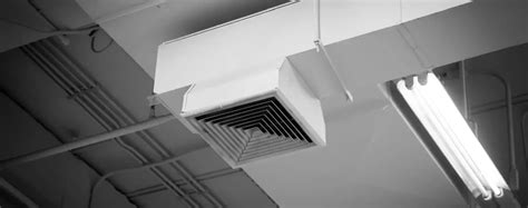 Static Pressure Calculation 的图像结果