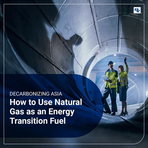 Image result for Decarbonization Pathways