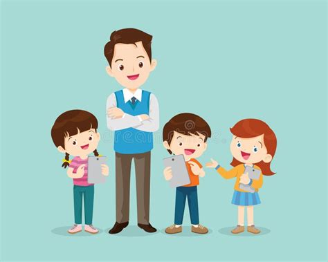 Computer Technology Education 的图像结果