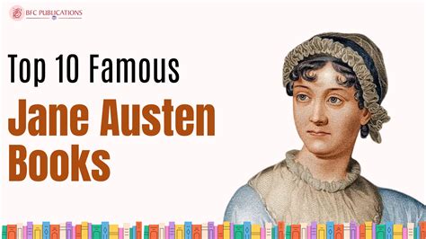 Top 10 Prestigious Literary Awards Celebrating Great Writing