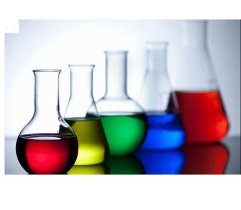 Manufacturer of Textile Chemicals by Belle Laboratories Private Limited ...