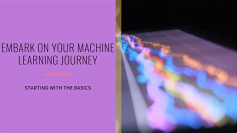 Machine Technology Basics 的图像结果