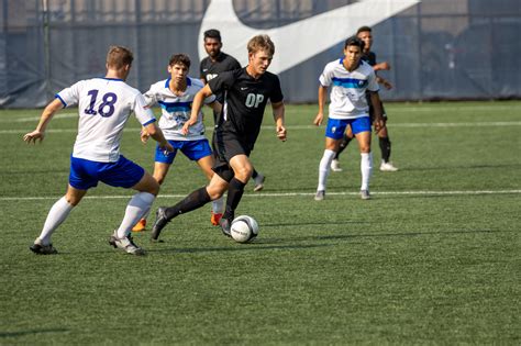 Adult Soccer League Ages 18-23 | Ohio Premier Soccer Club