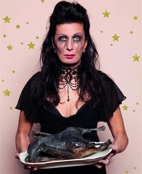 Patrizia Moresco - Schlimmer die Glocken nie klingen…, Kulturverein ...
