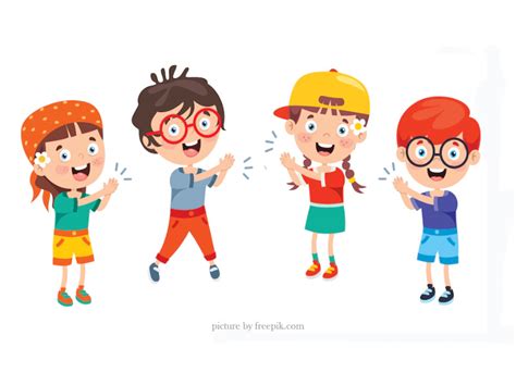 Image result for Sim Simma Song