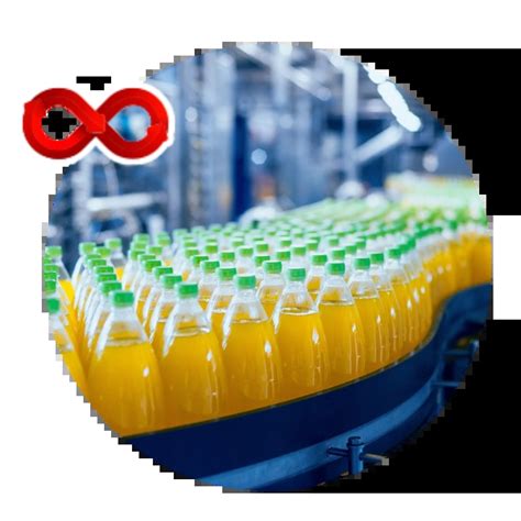 Global Industrial Logistics & Supply Chain Solutions, Chennai